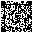 QR code with Courtyard contacts