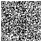 QR code with Contract Carpet Outlet contacts