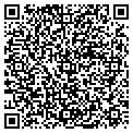 QR code with R & T Eggers contacts