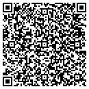 QR code with Seven Three Two contacts