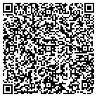 QR code with Gateway International Inc contacts