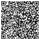 QR code with Beyond Custom Signs contacts