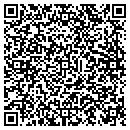 QR code with Dailey Trade Center contacts