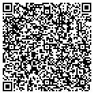 QR code with Assur Afzal & Niloufer contacts