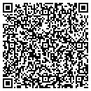 QR code with A&H Signs & Banners contacts