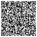 QR code with Enoch's Pub & Grill contacts