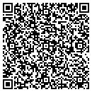 QR code with Sweney Kern Marketing contacts