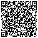 QR code with Days Inn contacts