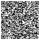 QR code with Architectural Sign & Illmntn contacts