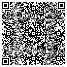 QR code with Extreme Sports Bar & Grille contacts