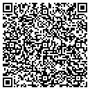 QR code with David M Spinner PC contacts