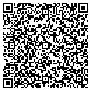 QR code with Skakespeare's Garden contacts