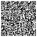 QR code with Fat Hen Grill contacts
