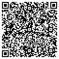 QR code with Sme Associates contacts