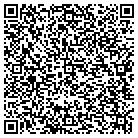 QR code with Total Package Cleaning Services contacts