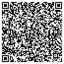 QR code with Kang S Karate Studio contacts