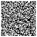 QR code with Cranston Flooring contacts