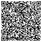 QR code with Heritage Bible Church contacts