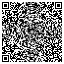 QR code with Crc Flooring LLC contacts