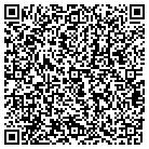 QR code with Roy Al Finance & Loan Co contacts