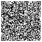 QR code with Fieldhouse Grill Sterlington contacts