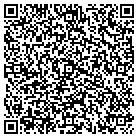 QR code with Springboard Training LLC contacts