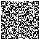 QR code with Rta Leasing contacts