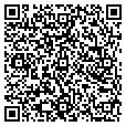 QR code with Stat Svcs contacts