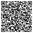 QR code with Stat Svcs contacts