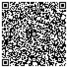 QR code with Ron Hodges Electric Inc contacts