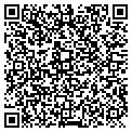 QR code with Gee Picture Framing contacts