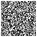 QR code with Rume Properties contacts