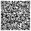 QR code with Georges Grill contacts