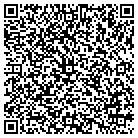 QR code with Creative Flooring & Design contacts