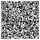 QR code with Ryan Mj Assoc Inc contacts