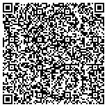 QR code with Stress Management Systems contacts