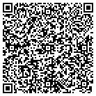 QR code with Tropical Package Store Inc contacts