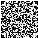 QR code with Vector Marketing contacts