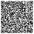 QR code with Cregg's Carpet Service contacts
