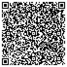 QR code with Green Mountain Recognition Inc contacts