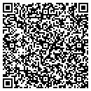 QR code with Vector Marketing contacts