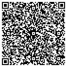 QR code with Sanchez Properties LLC contacts