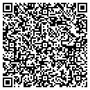 QR code with I3 Imaging Group contacts