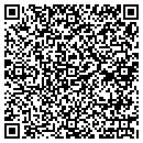 QR code with Rowland Technologies contacts