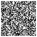 QR code with Team Builders Plus contacts
