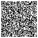 QR code with James A Hudson Iii contacts