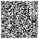 QR code with Truality Liquor Lounge contacts