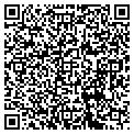 QR code with Csc contacts