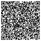 QR code with Town & Country Farm & Garden contacts