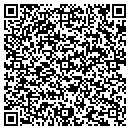 QR code with The Delphi Group contacts